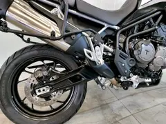 Triumph Tiger 900 GT 2021 occasion – foto 5 van 8