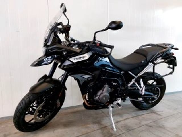 triumph - tiger-900-gt