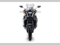 KTM 1390 Super Adventure S 2026 nieuw – foto 5 van 7
