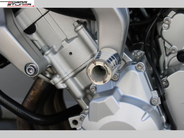 yamaha - fz-6-s-fazer
