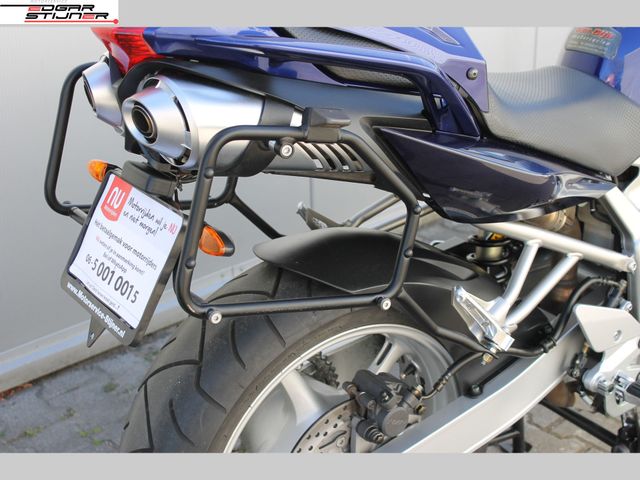 yamaha - fz-6-s-fazer