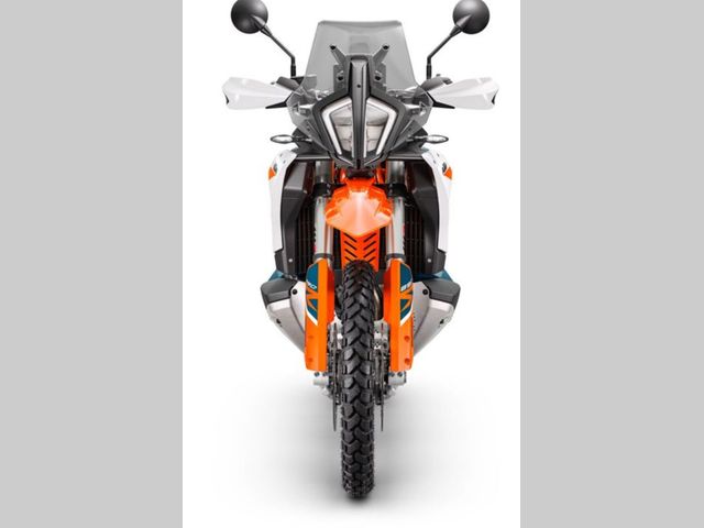 ktm - 890-adventure-r