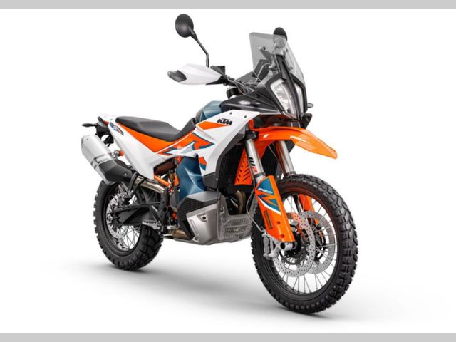 ktm - 890-adventure-r