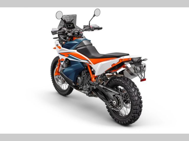 ktm - 890-adventure-r