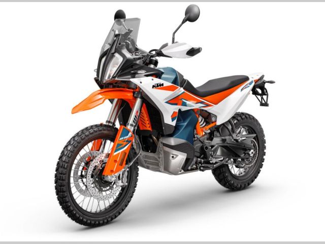 ktm - 890-adventure-r