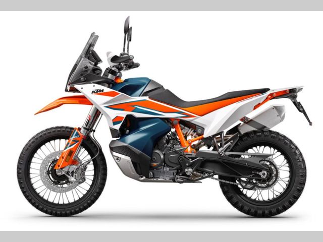 ktm - 890-adventure-r
