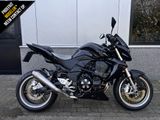 KAWASAKI Z1000
