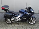 BMW K 1200 GT