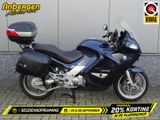 BMW K 1200 GT