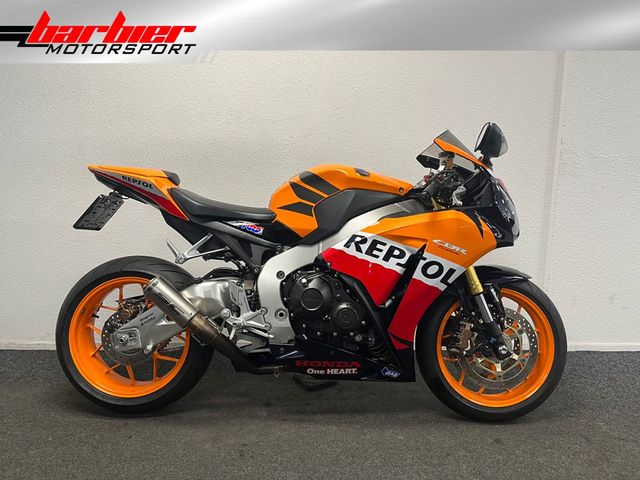honda - cbr-1000-rr-fireblade-c-abs