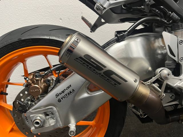 honda - cbr-1000-rr-fireblade-c-abs