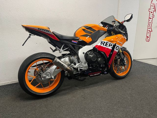 honda - cbr-1000-rr-fireblade-c-abs
