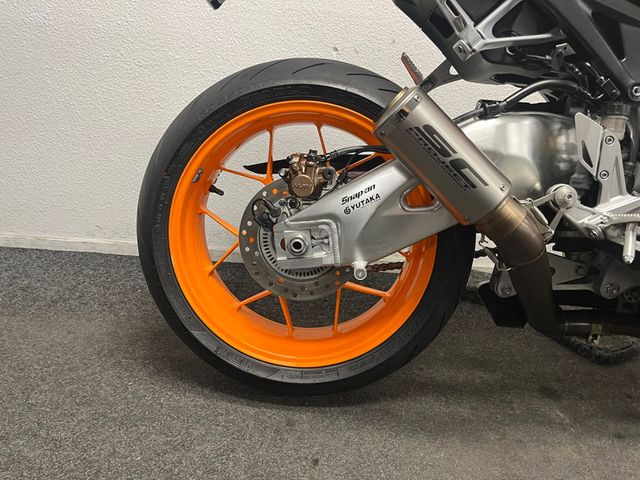 honda - cbr-1000-rr-fireblade-c-abs