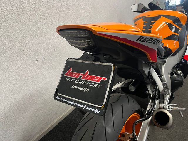 honda - cbr-1000-rr-fireblade-c-abs
