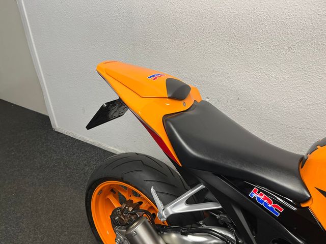 honda - cbr-1000-rr-fireblade-c-abs