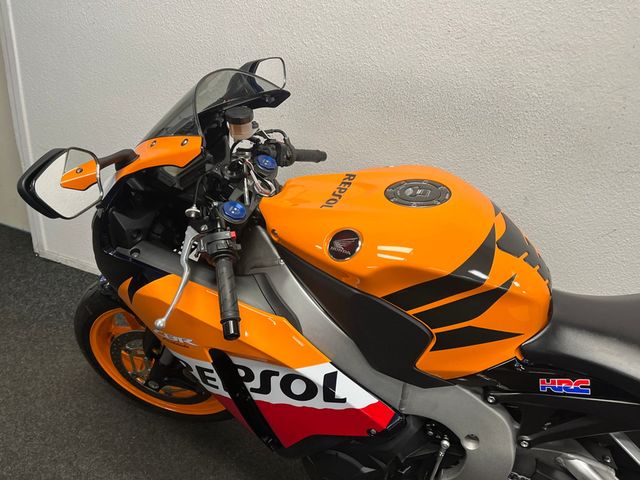 honda - cbr-1000-rr-fireblade-c-abs