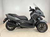 YAMAHA TRICITY 300