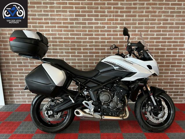 triumph - tiger-sport-660