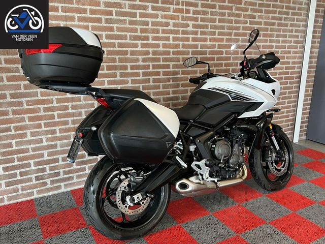 triumph - tiger-sport-660