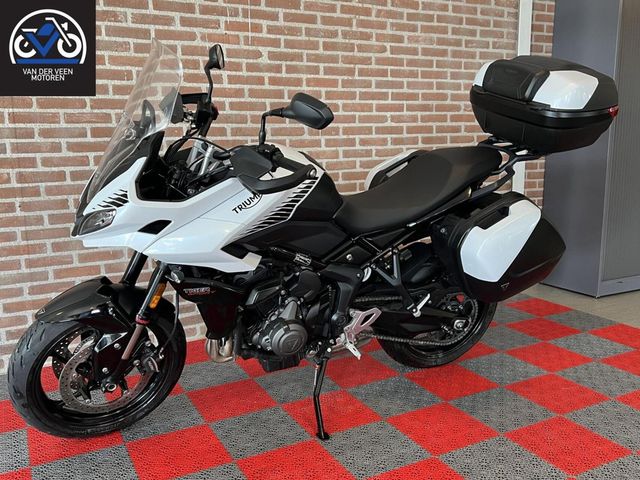 triumph - tiger-sport-660