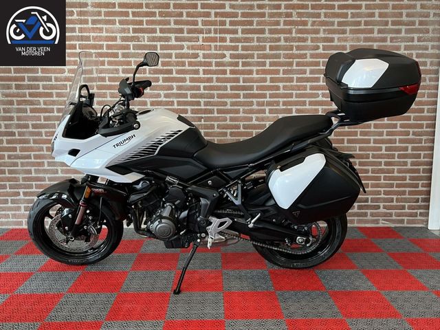 triumph - tiger-sport-660
