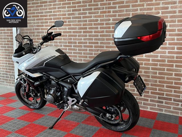triumph - tiger-sport-660