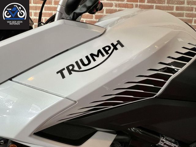 triumph - tiger-sport-660