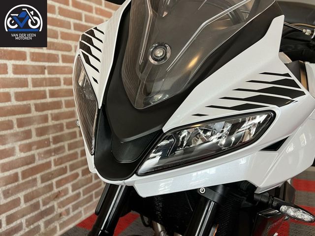 triumph - tiger-sport-660