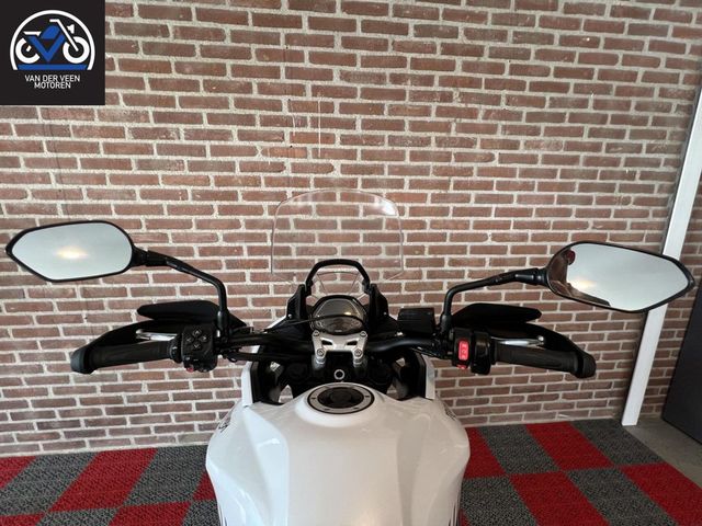 triumph - tiger-sport-660