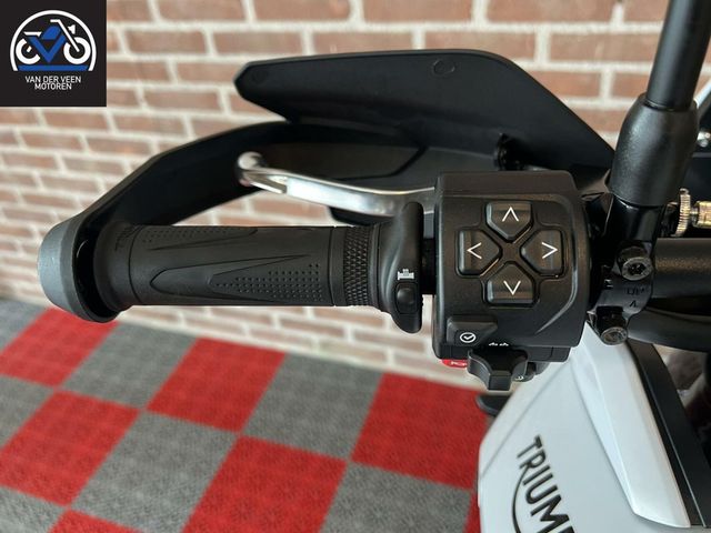 triumph - tiger-sport-660