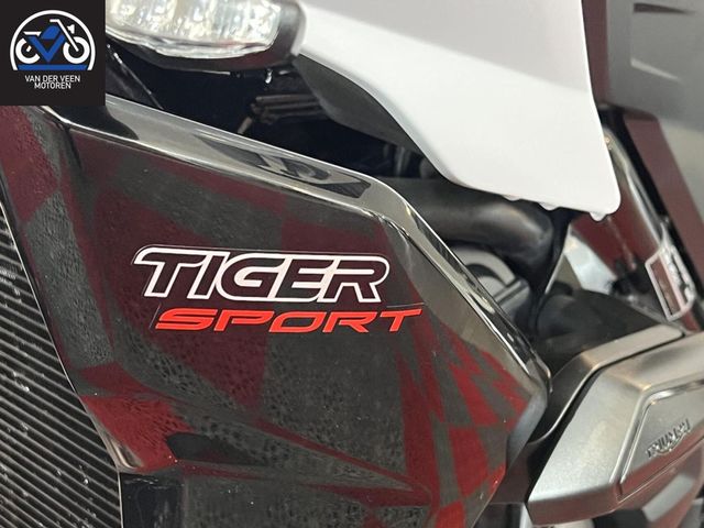 triumph - tiger-sport-660