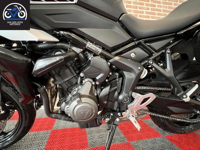 triumph - tiger-sport-660