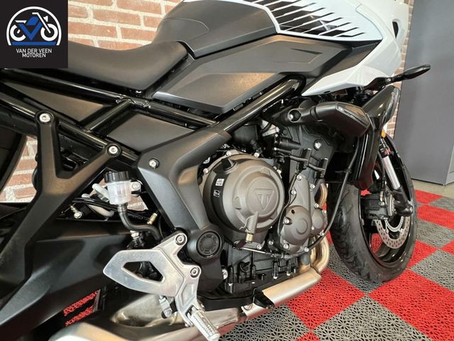 triumph - tiger-sport-660