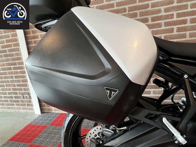 triumph - tiger-sport-660