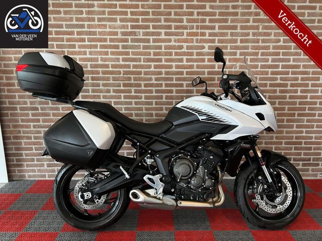 triumph - tiger-sport-660