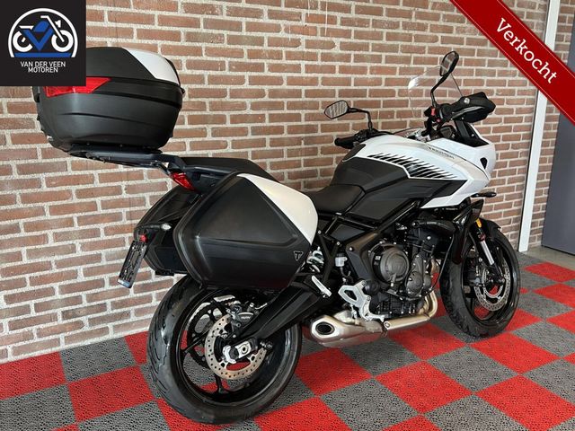 triumph - tiger-sport-660