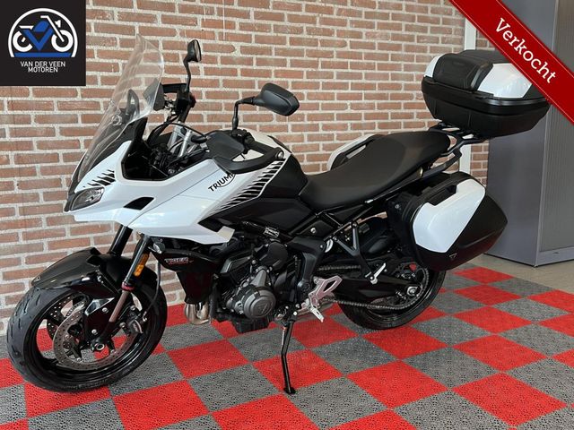 triumph - tiger-sport-660