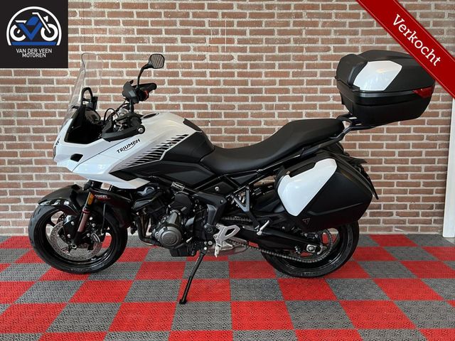 triumph - tiger-sport-660