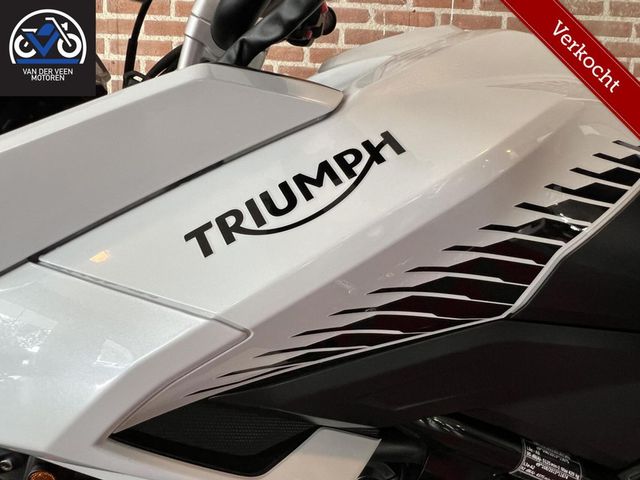 triumph - tiger-sport-660