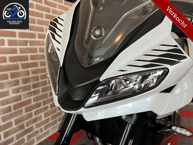 triumph - tiger-sport-660