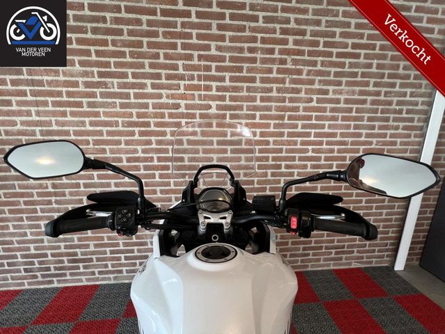 triumph - tiger-sport-660