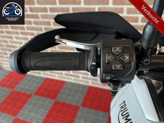 triumph - tiger-sport-660