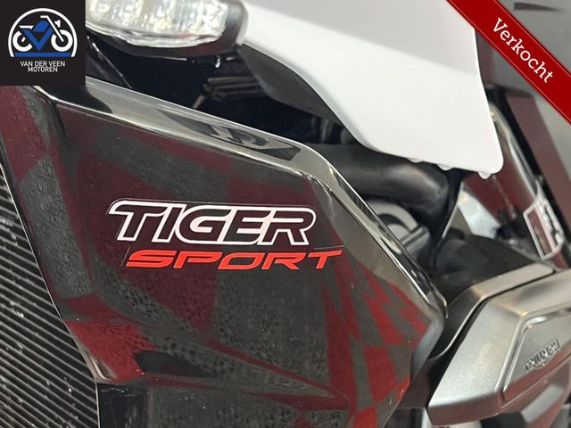 triumph - tiger-sport-660