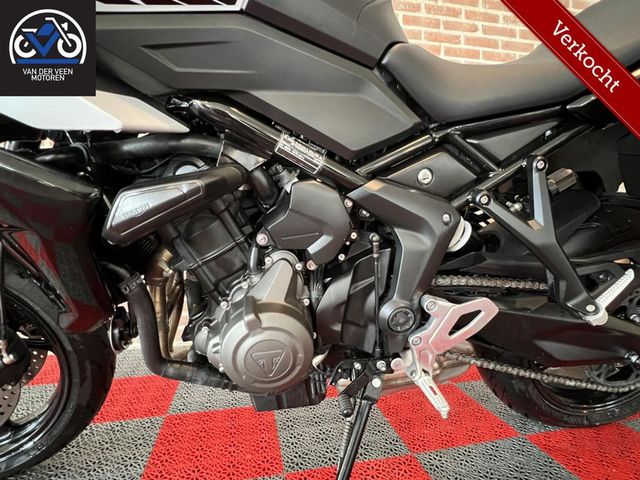 triumph - tiger-sport-660