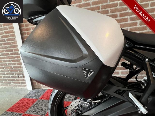 triumph - tiger-sport-660