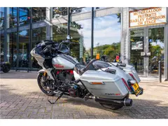Harley-Davidson Fltrxstse Road Glide CVO ST / Roadglide BTW-Motor! 2025 occasion – foto 8 van 20
