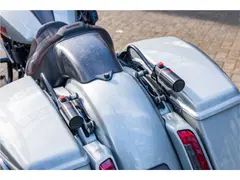 Harley-Davidson Fltrxstse Road Glide CVO ST / Roadglide BTW-Motor! 2025 occasion – foto 10 van 20
