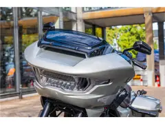 Harley-Davidson Fltrxstse Road Glide CVO ST / Roadglide BTW-Motor! 2025 occasion – foto 11 van 20