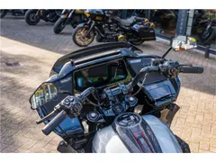 Harley-Davidson Fltrxstse Road Glide CVO ST / Roadglide BTW-Motor! 2025 occasion – foto 12 van 20