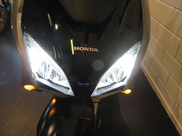 honda - nss-750-forza